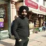 sukh mahal