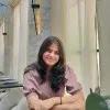 Prisha Kulkarni