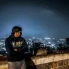 GANESAN