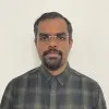 Anand