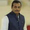 Sasidhar Kota