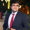 Anish Sakav