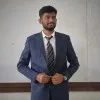 Puneeth