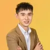 Lim Zu Xian
