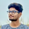 Aditya Kumar