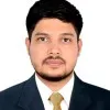 Saimun Hoque