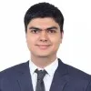 Ravi Trivedi