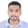 Siddhant Lohate