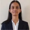 Apurva Sawant