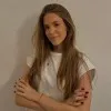 Teodora Podolski