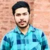 Hamza Latif