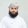 Said Al Hinai