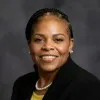Wenona Coston Guinyard MHM