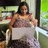 Riya Kumari