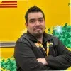 Rodrigo Pino Nuñez