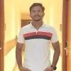 Sandeep Jaiswal