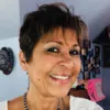 Sharon Sattaur Hannan