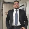 Angel Ramirez