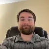 Dustin Stone