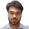 Ansh Mehrotra