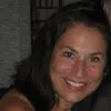Carol Shlossman