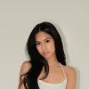Kiana Cortez