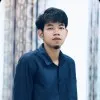 Zain Ahmad Fahrezi