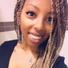 JASMYN BLUNT