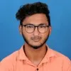 Ganeshsankar