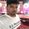 Karthik Manikandan