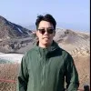 Daniel Yeo Huai En