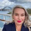 Anthea Desmond