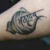 Shushil Verma