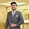 Ahsan khan