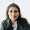 Swapna
