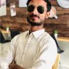 Amad Qureshi