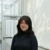Le Wang