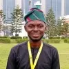 Oluwasegun Omowaiye