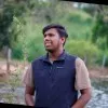 Akash shrinidhi