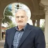 Saboor Malik