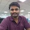 Pradeep