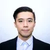 Kevin Lin