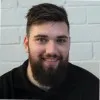 Joel Green