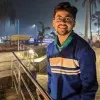 Aakash Sinha
