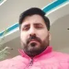 Lk Rawal