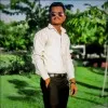 Jadav Naimish
