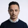 Ahmed Ibrahim