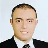 Amr Abdelmohsen