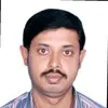 Narendra