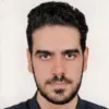 Omar Mohamed